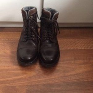 mens ALDO boots